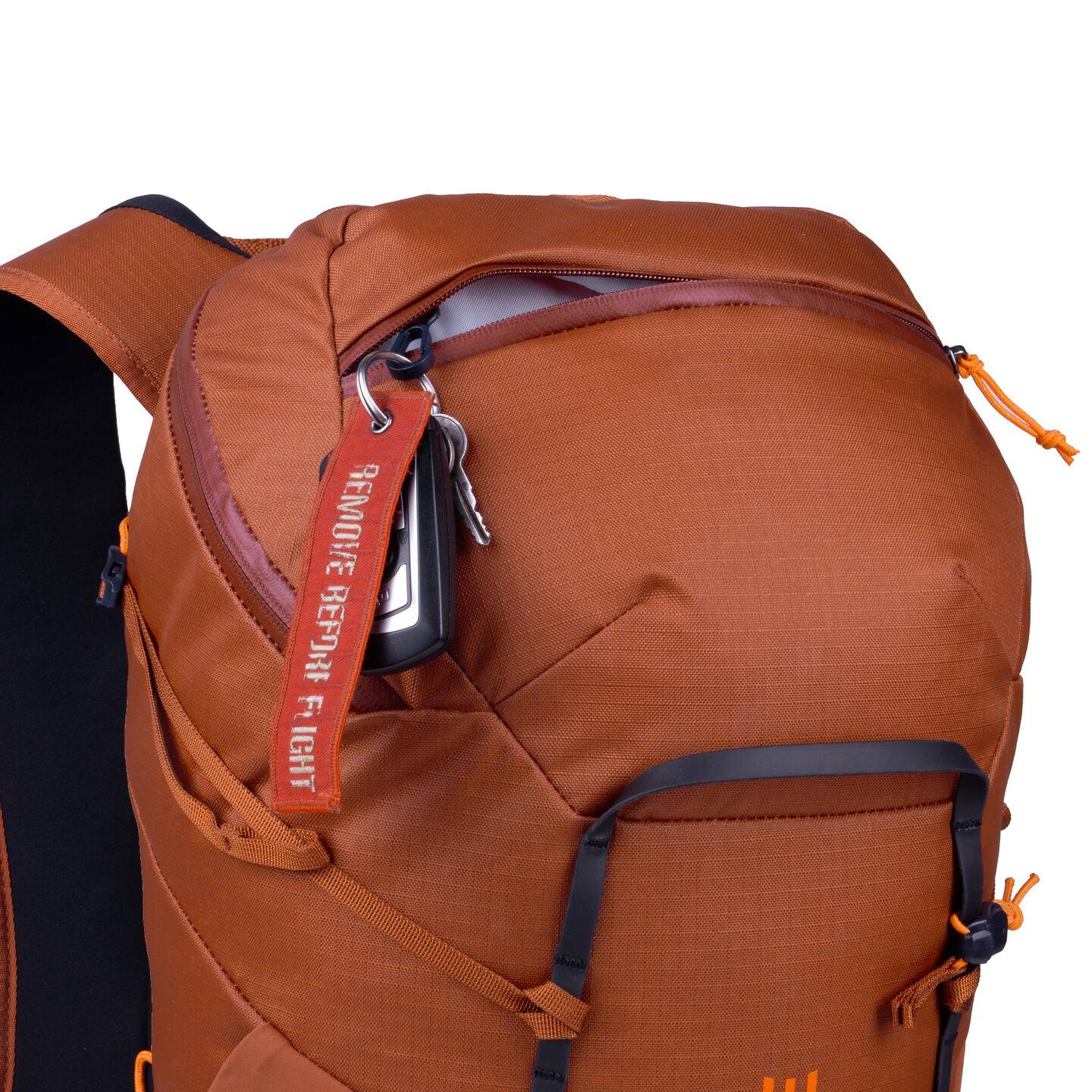 Blue Ice Prisma 24l - Bilde 7