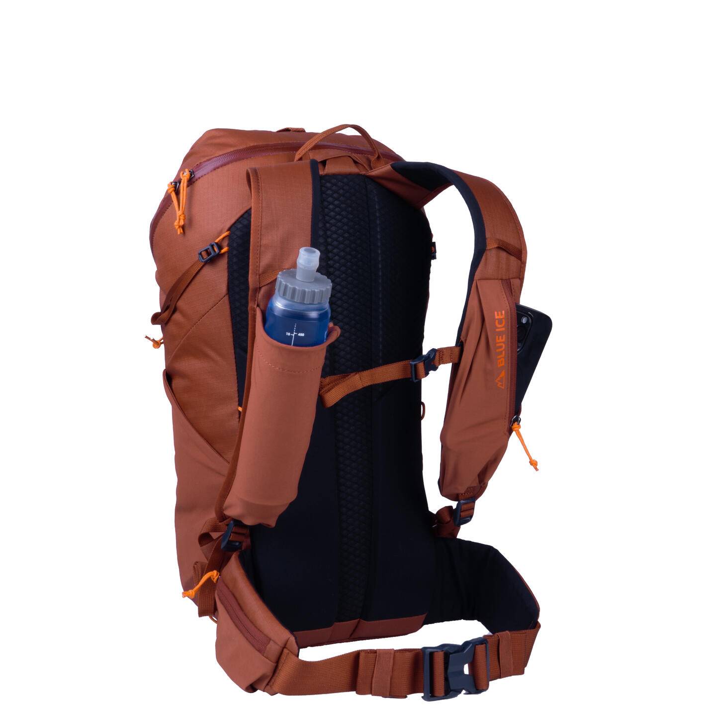Blue Ice Prisma 24l - Bilde 6