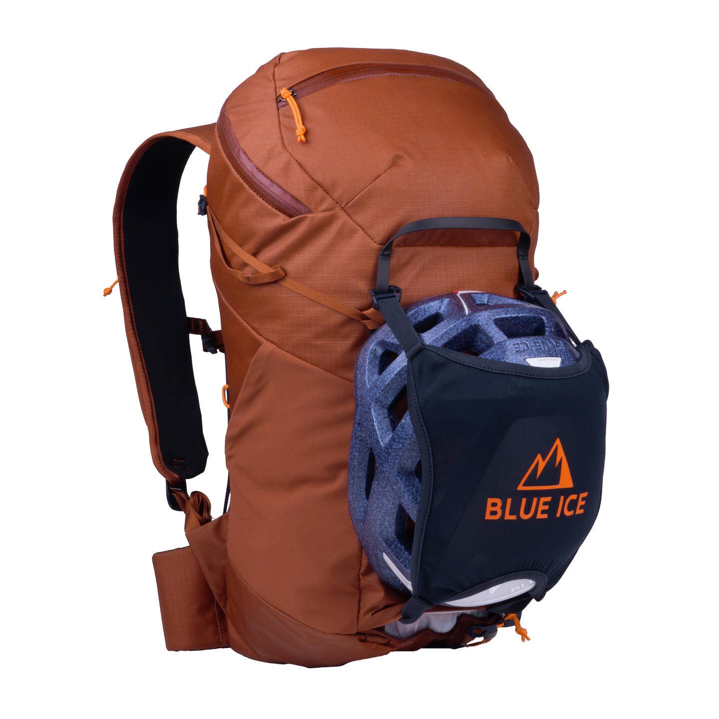 Blue Ice Prisma 24l - Bilde 8