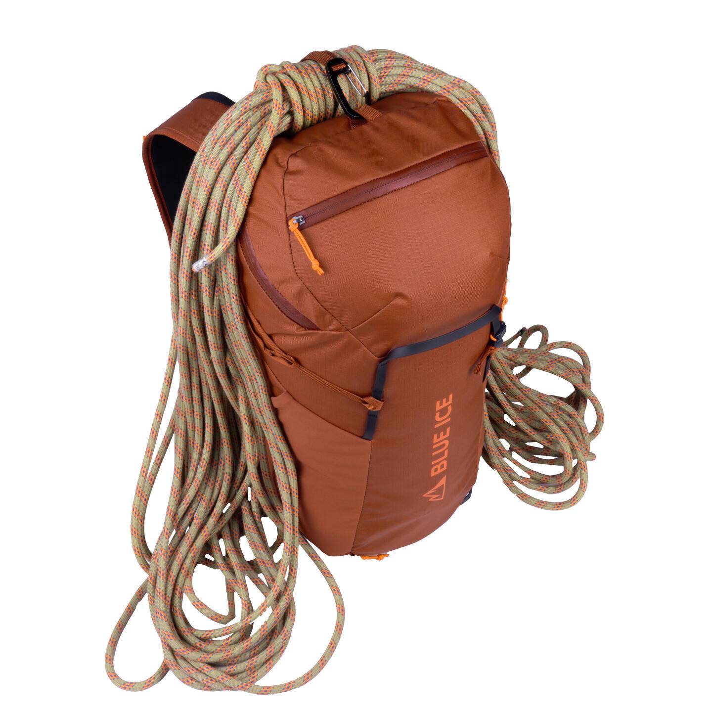 Blue Ice Prisma 24l - Bilde 9