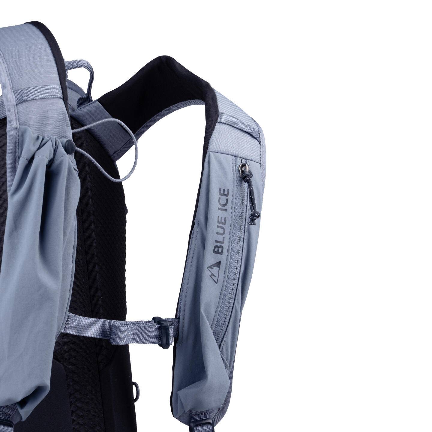 Blue Ice Prisma 24l - Bilde 15