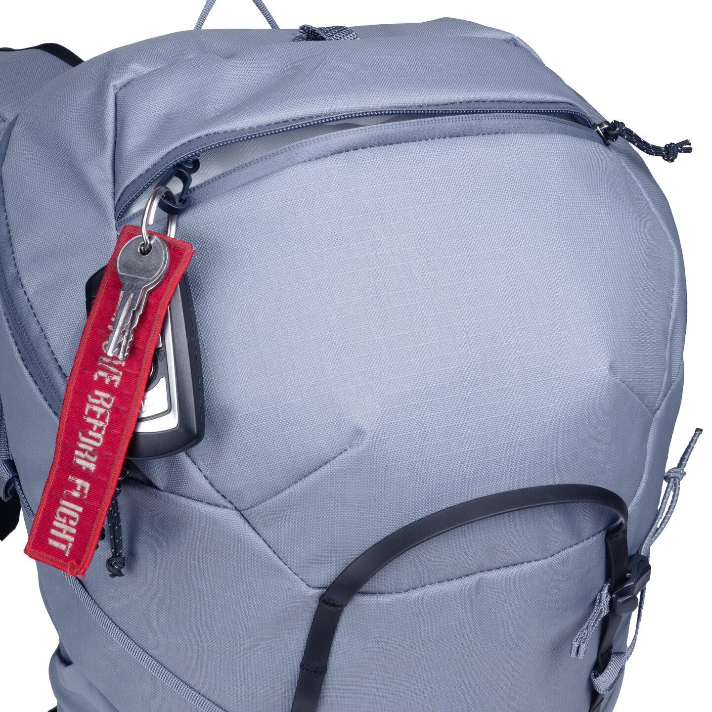 Blue Ice Prisma 24l - Bilde 16