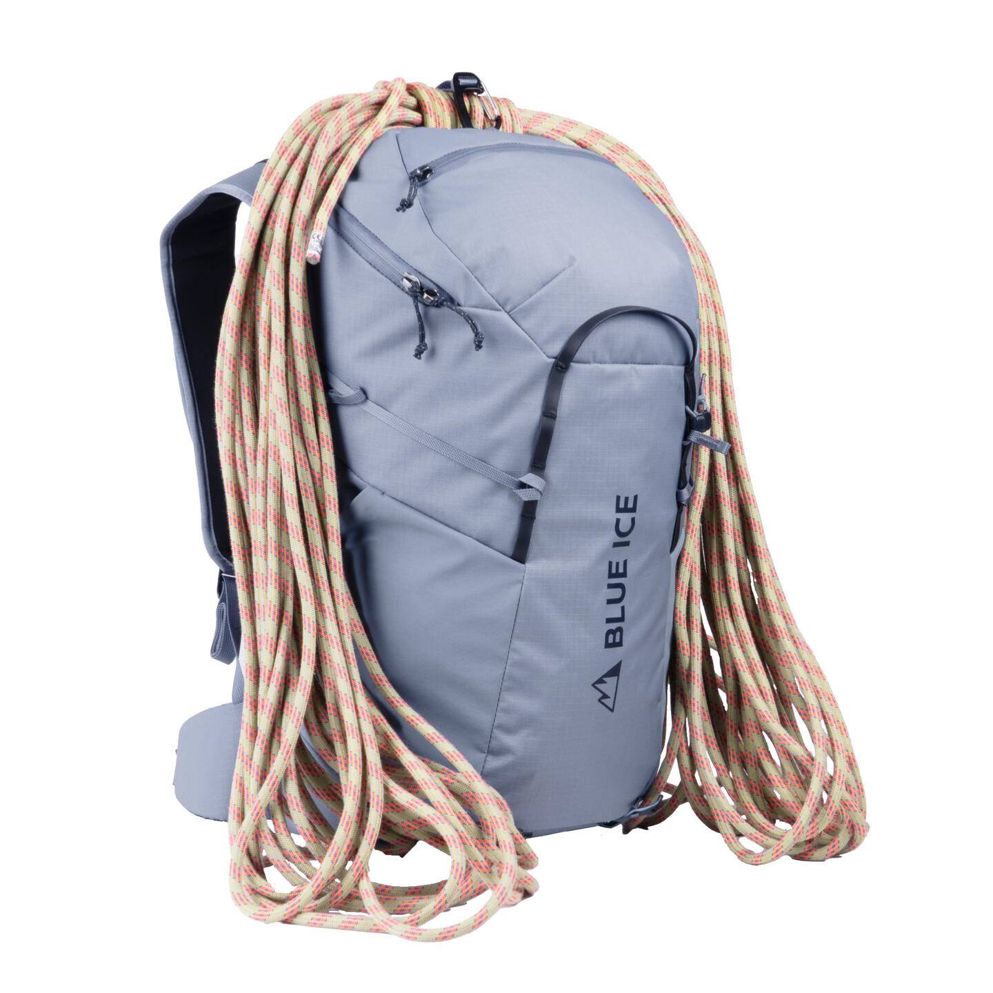 Blue Ice Prisma 24l - Bilde 17