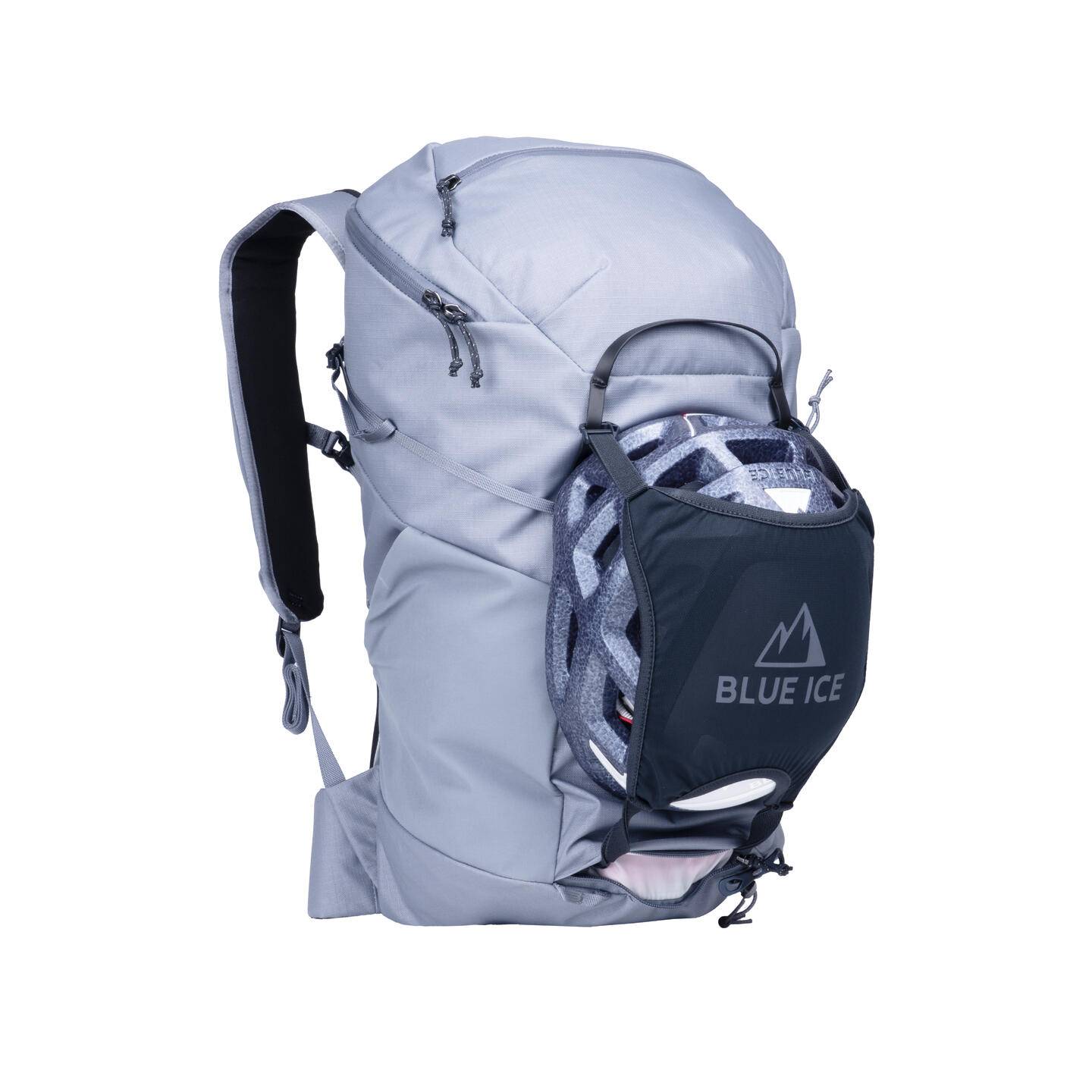Blue Ice Prisma 24l - Bilde 19