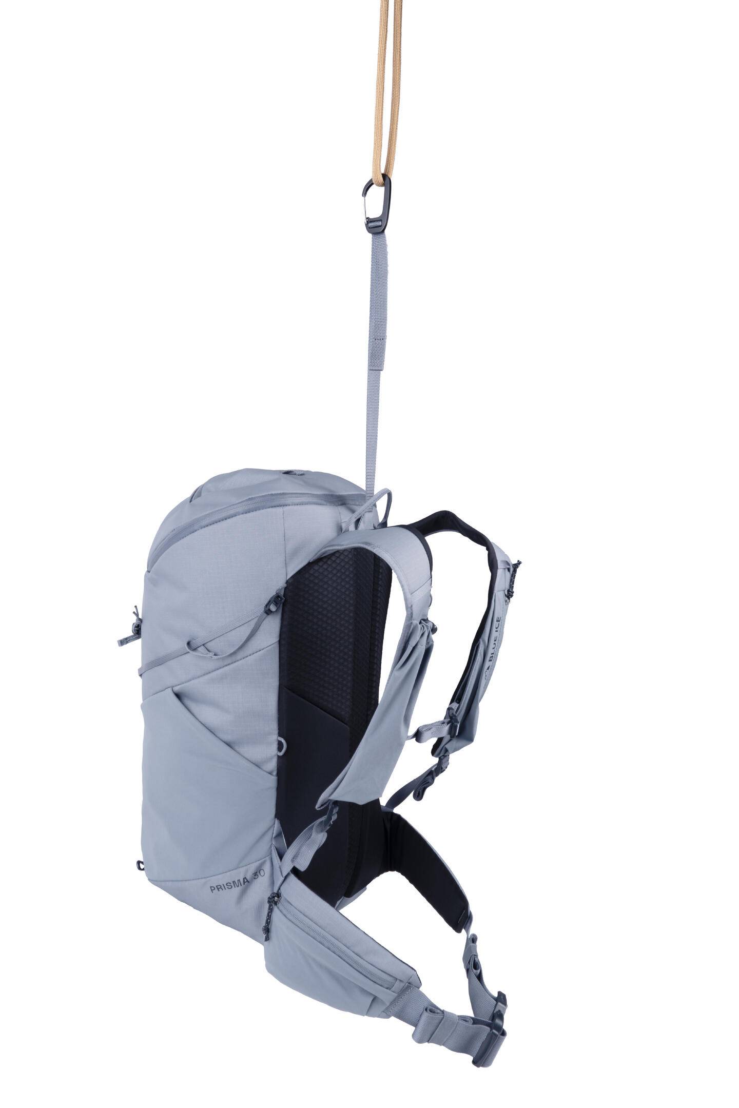Blue Ice Prisma 24l - Bilde 11
