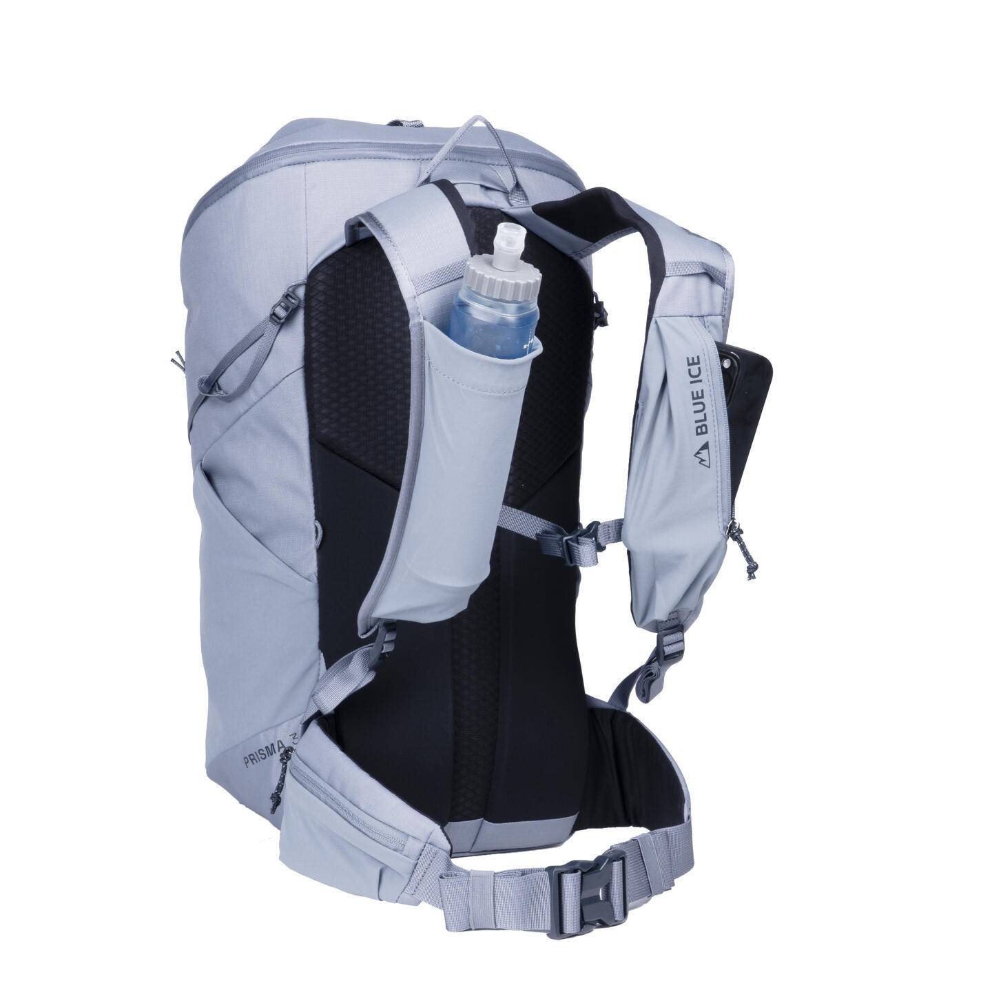 Blue Ice Prisma 24l - Bilde 13