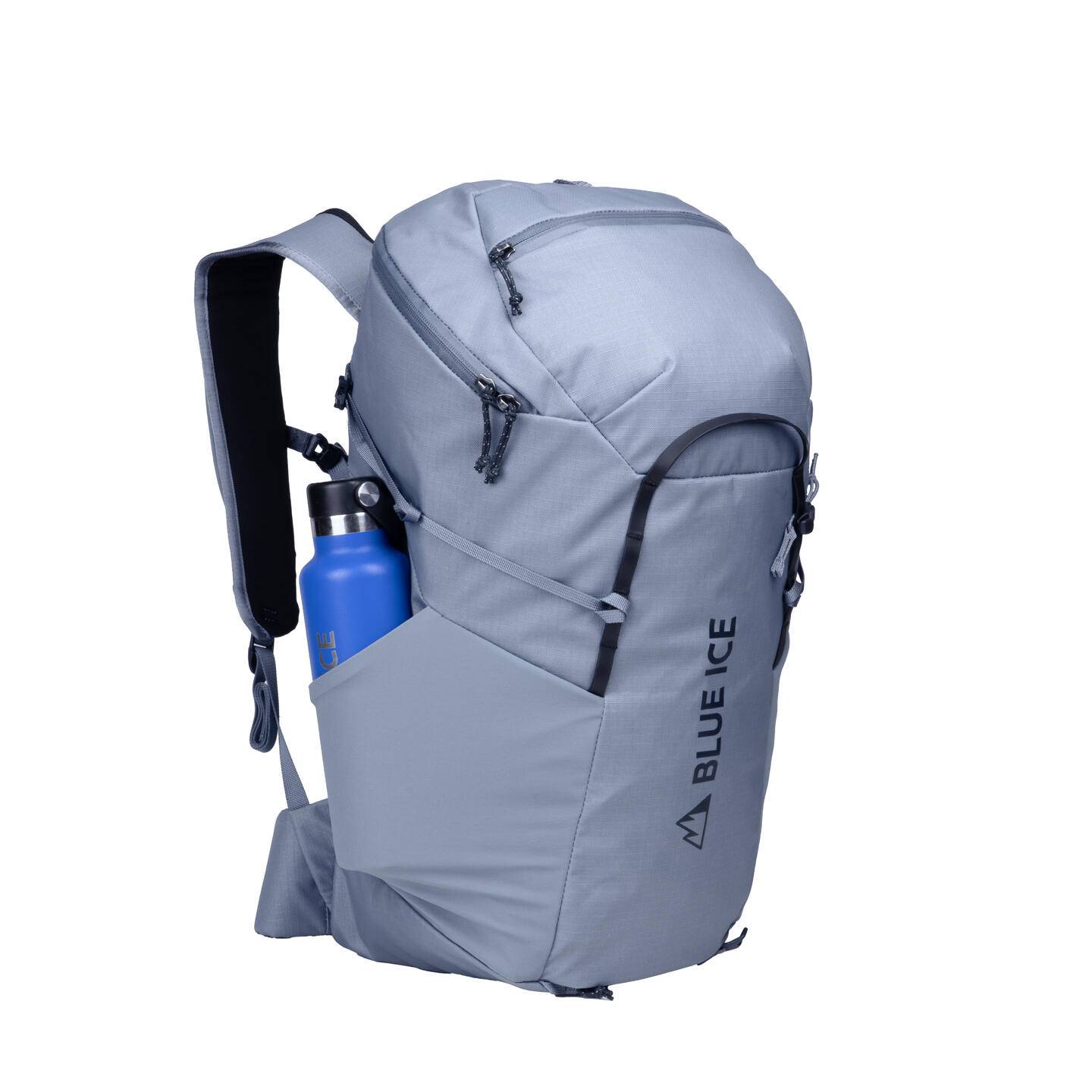 Blue Ice Prisma 24l - Bilde 14