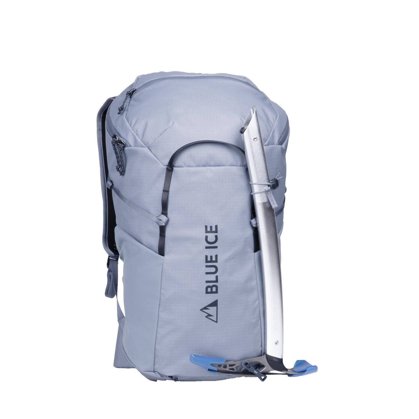 Blue Ice Prisma 24l - Bilde 18
