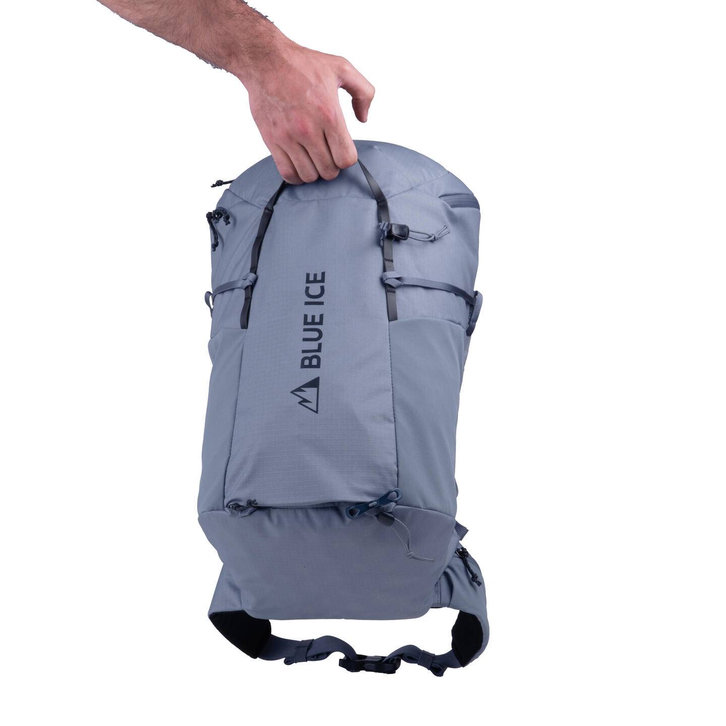 Blue Ice Prisma 24l - Bilde 10