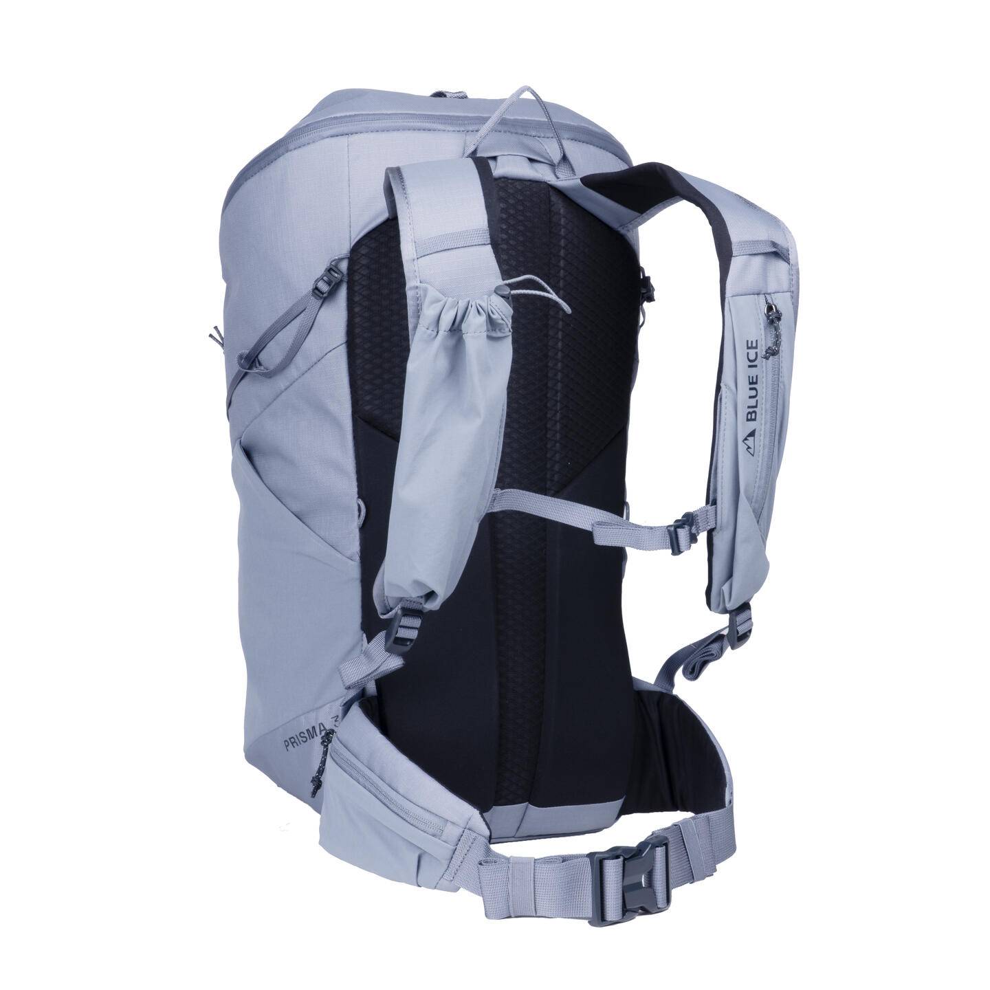 Blue Ice Prisma 24l - Bilde 12