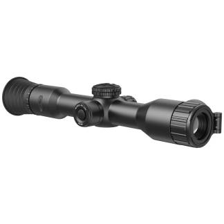 Hikmicro Alpex 4K Lite A40E