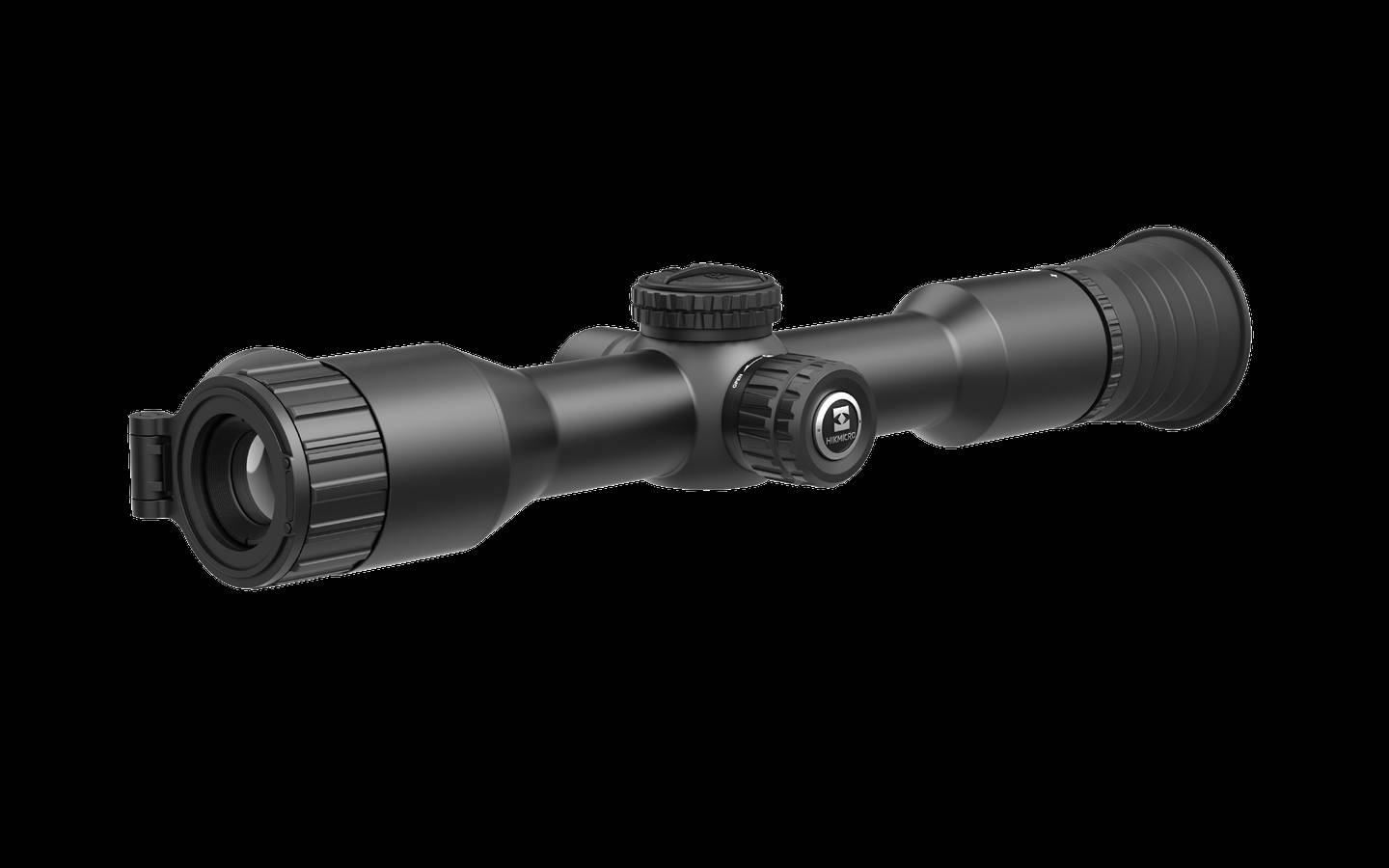 Hikmicro Alpex 4K Lite A40E - Bilde 5