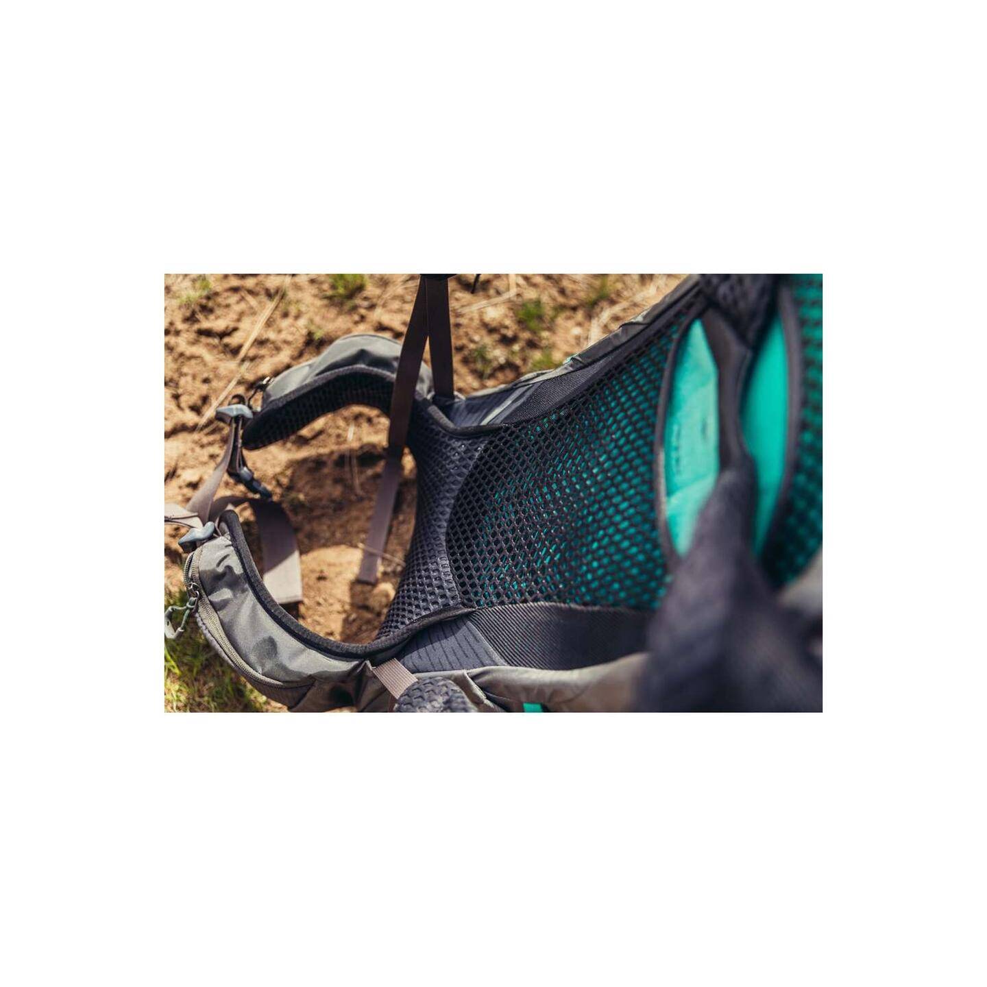 Gregory Jade 53 RC - Bilde 6