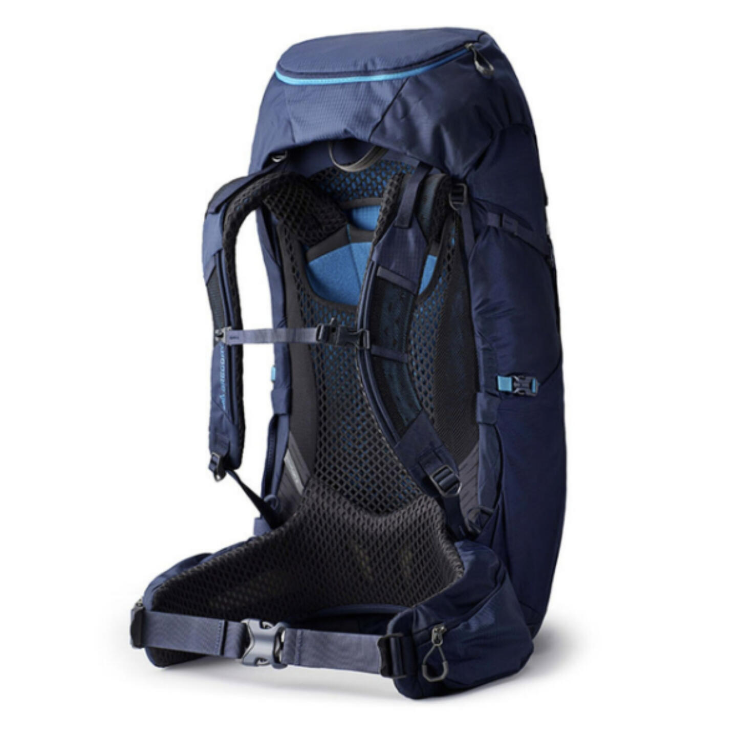 Gregory Jade 53 RC - Bilde 2