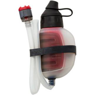 MSR TrailShot MicroFilter