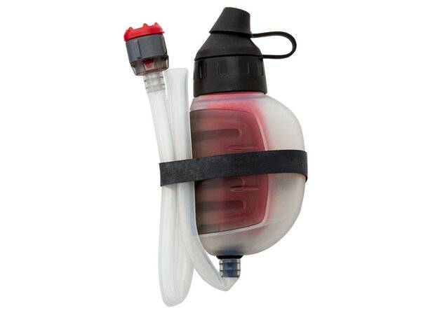 MSR TrailShot MicroFilter