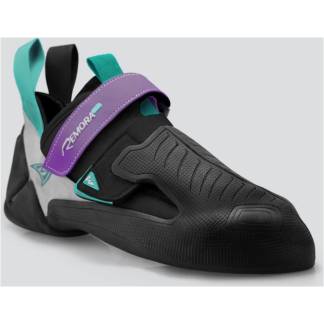 Mad Rock Remora Pro HV