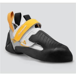 Mad Rock Remora Pro LV
