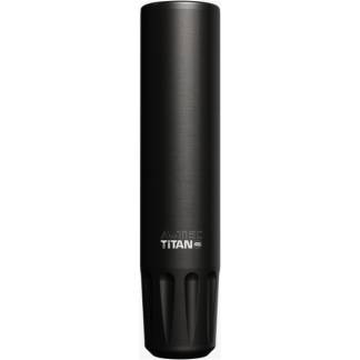 A-tec Titan 45