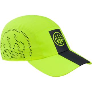 Beretta Cap Tech, Yellow Fuo