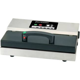 Vakuummaskin Brecom VR-230