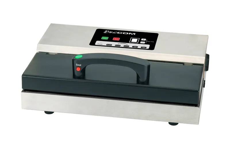 Vakuummaskin Brecom VR-230