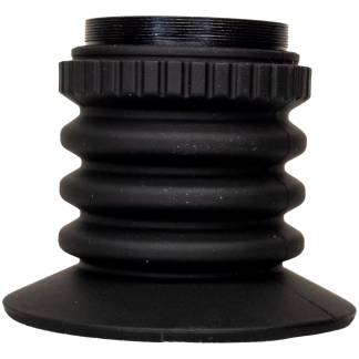 Thermtec Eyecap for Oryx