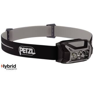Petzl ACTIK® CORE
