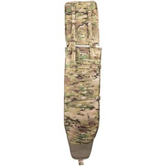 EMOD våpenholder XLarge rifle Multicam