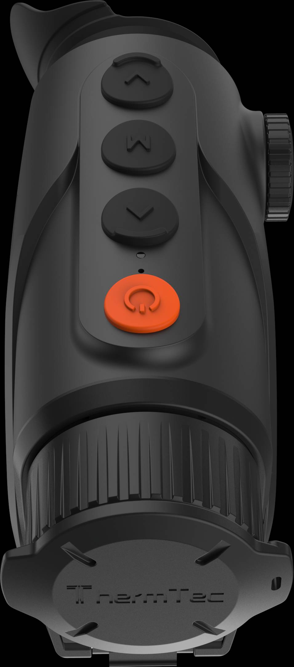 Thermtec Cyclone 315 - Bilde 3