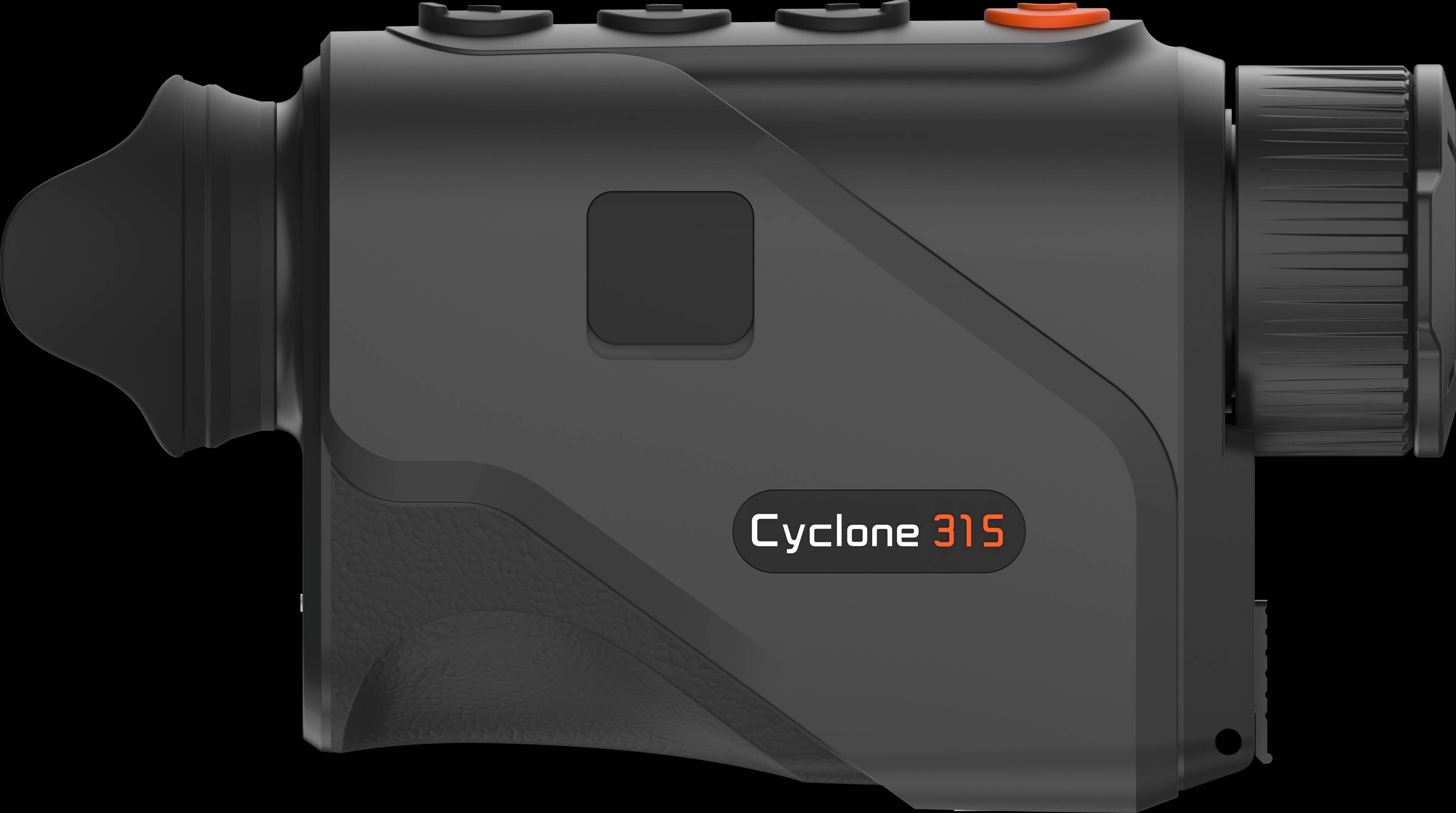 Thermtec Cyclone 315 - Bilde 4