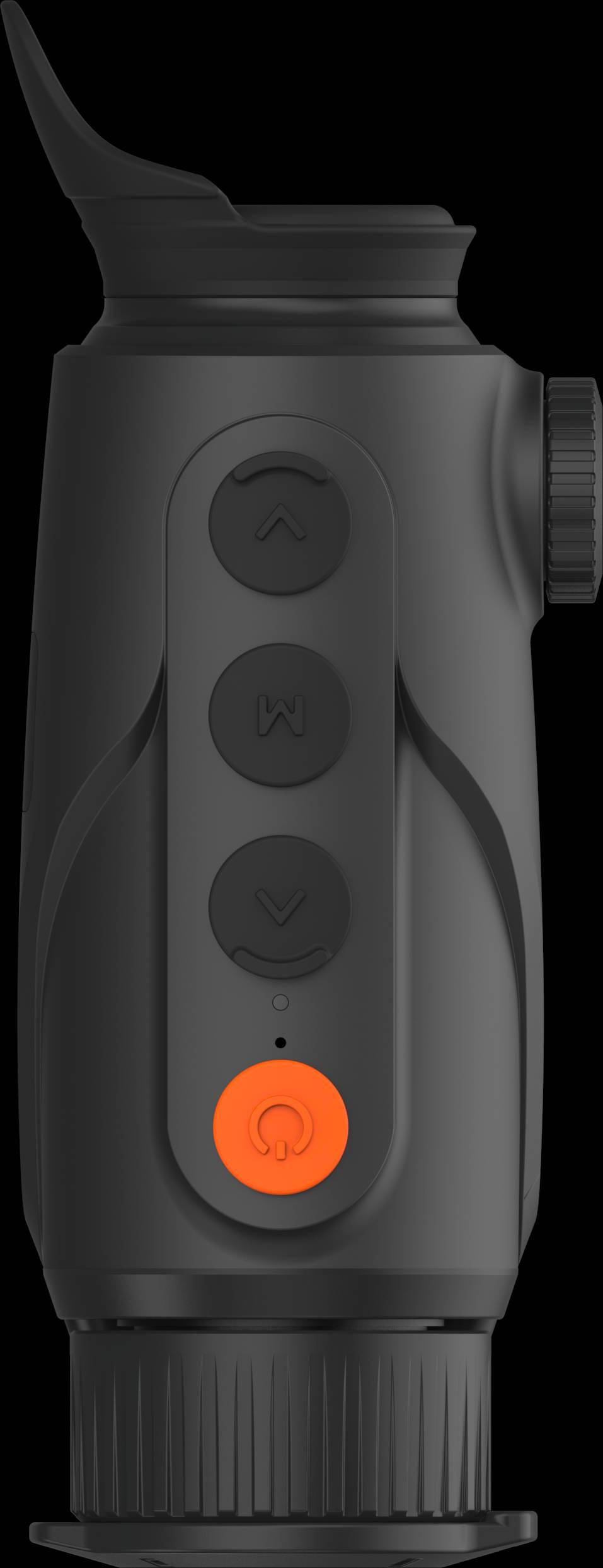 Thermtec Cyclone 315 - Bilde 5