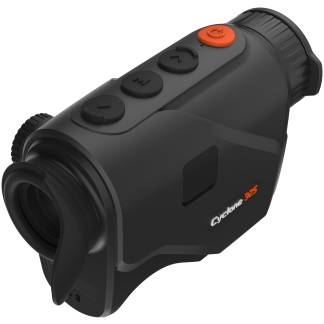 Thermtec Cyclone 325
