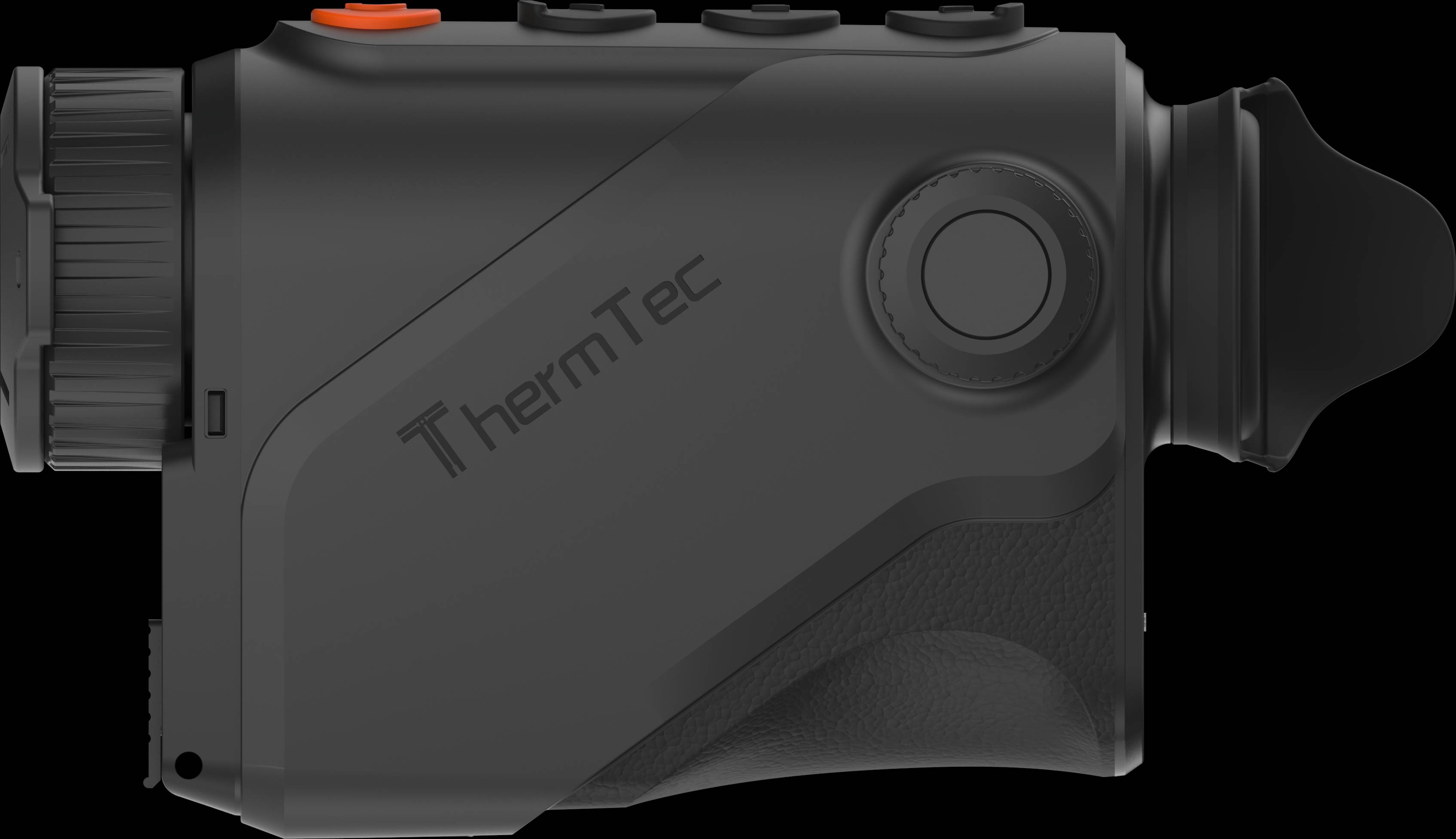 Thermtec Cyclone 325 - Bilde 3