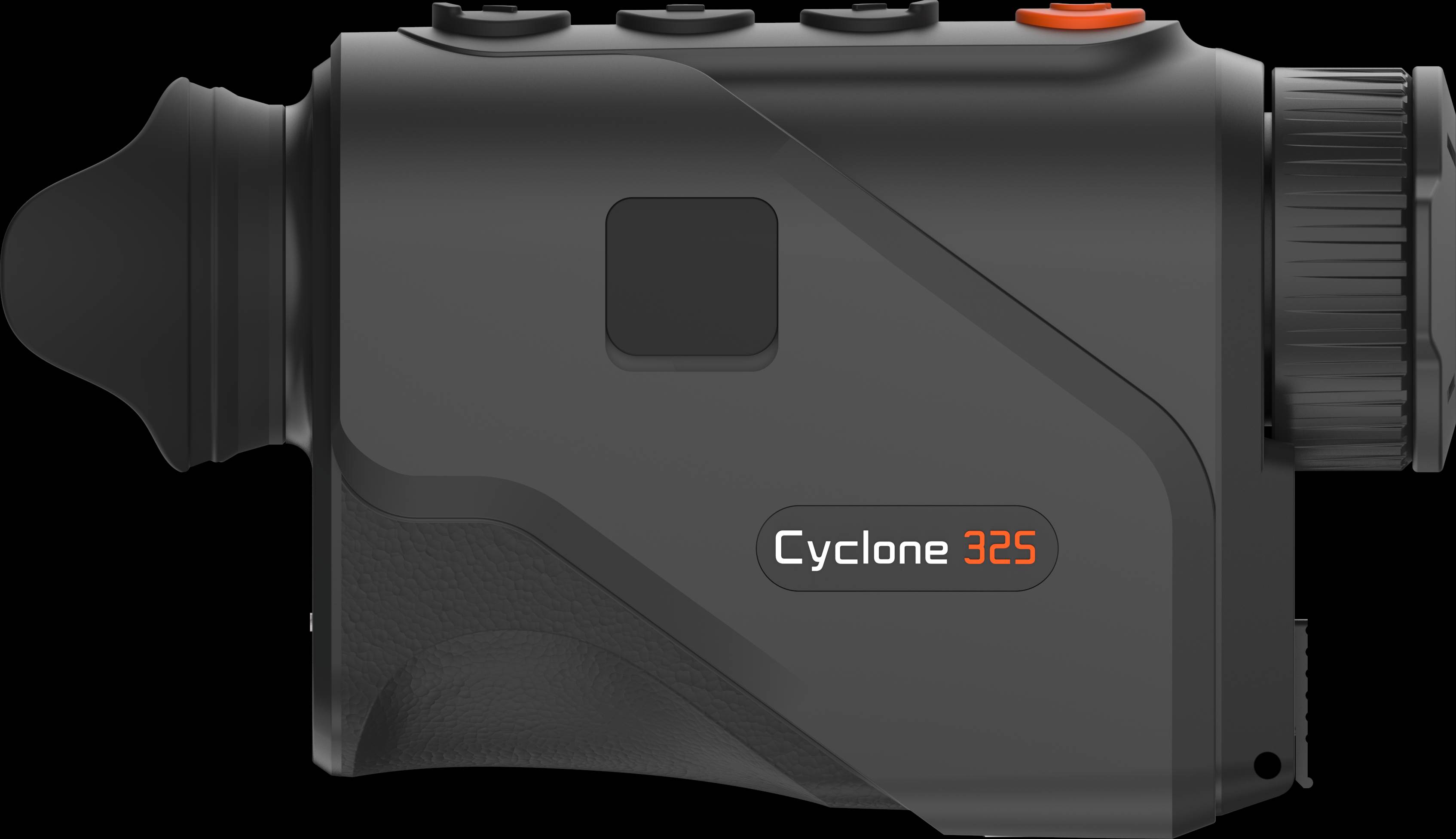 Thermtec Cyclone 325 - Bilde 4