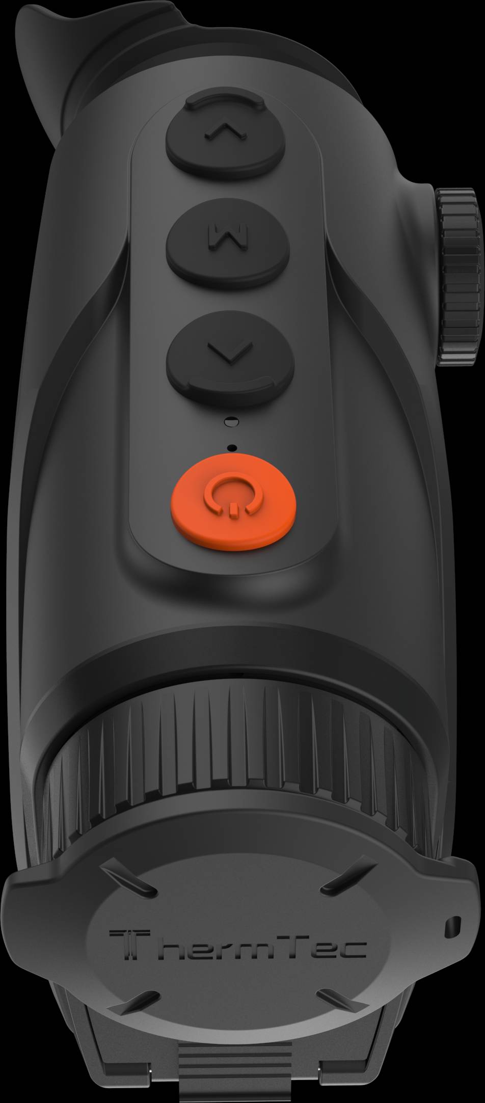 Thermtec Cyclone 325 - Bilde 5