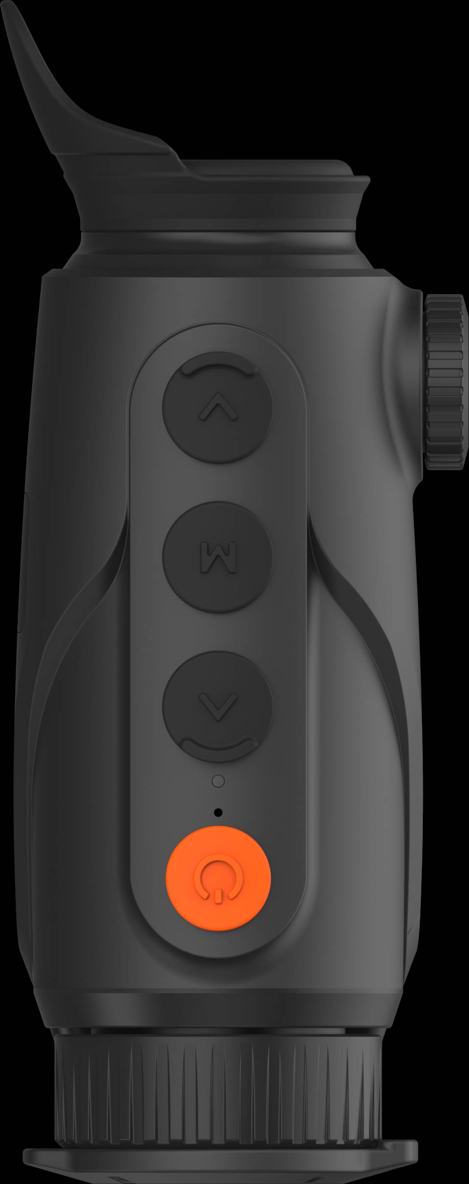 Thermtec Cyclone 325 - Bilde 6
