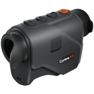 Thermtec Cyclone 625
