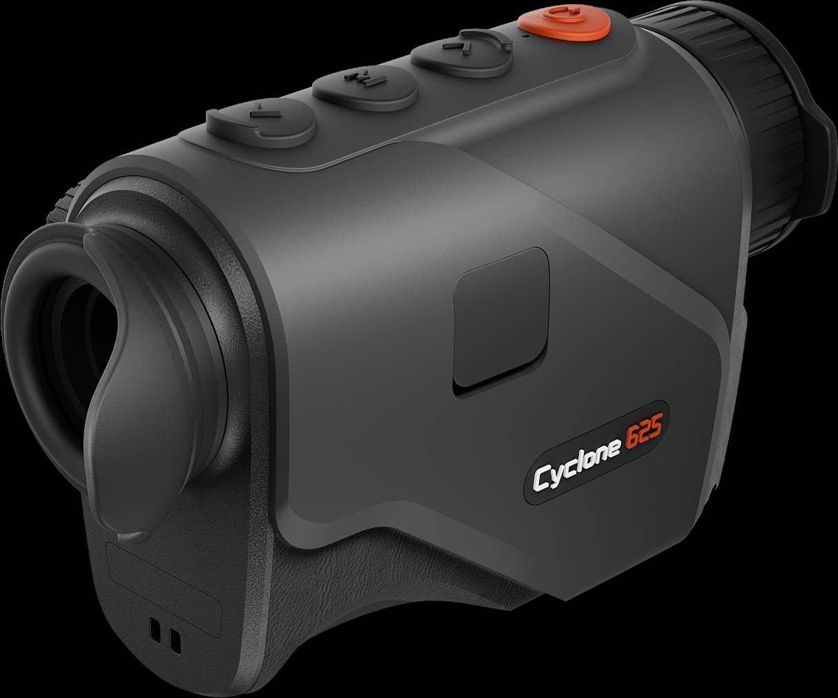 Thermtec Cyclone 625