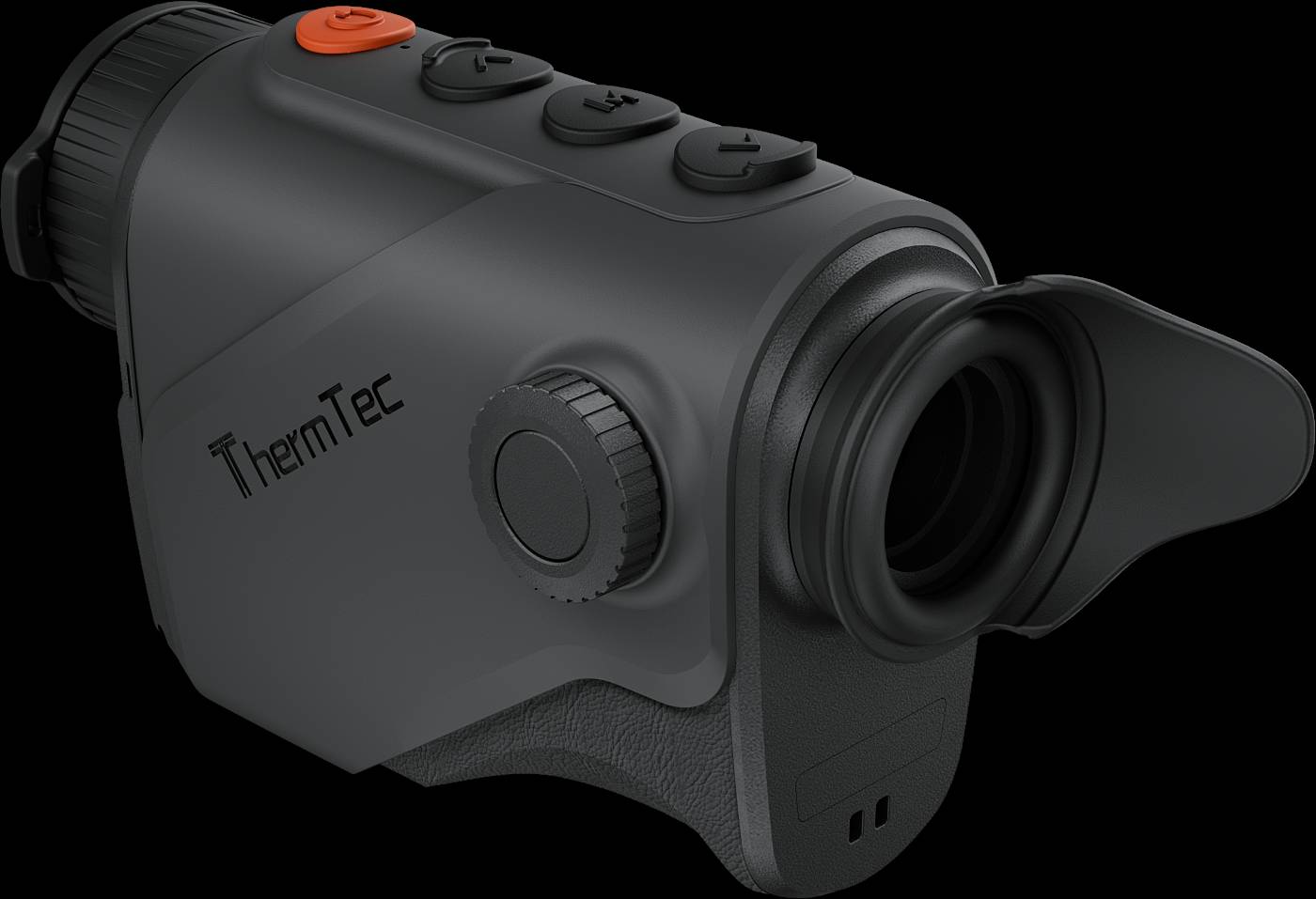 Thermtec Cyclone 625 - Bilde 3