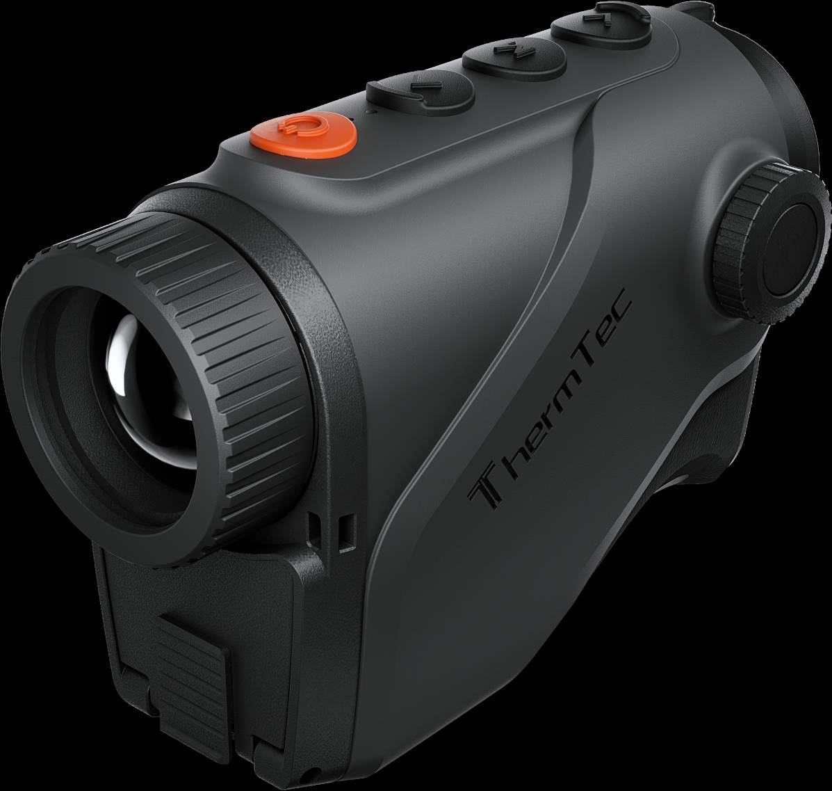 Thermtec Cyclone 625 - Bilde 4