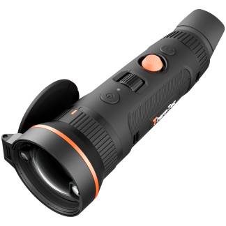 Thermtec Wild Pro 650 DL