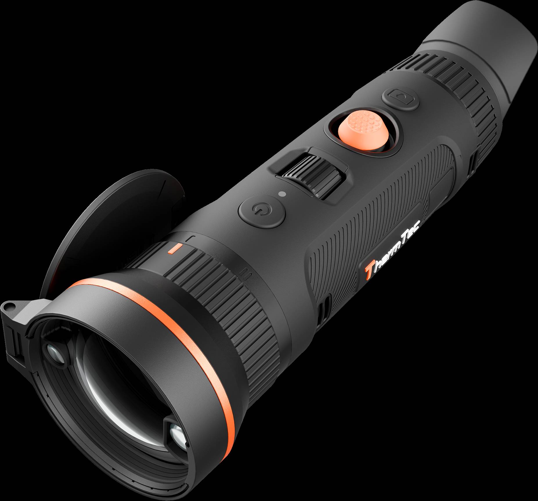 Thermtec Wild Pro 650 DL