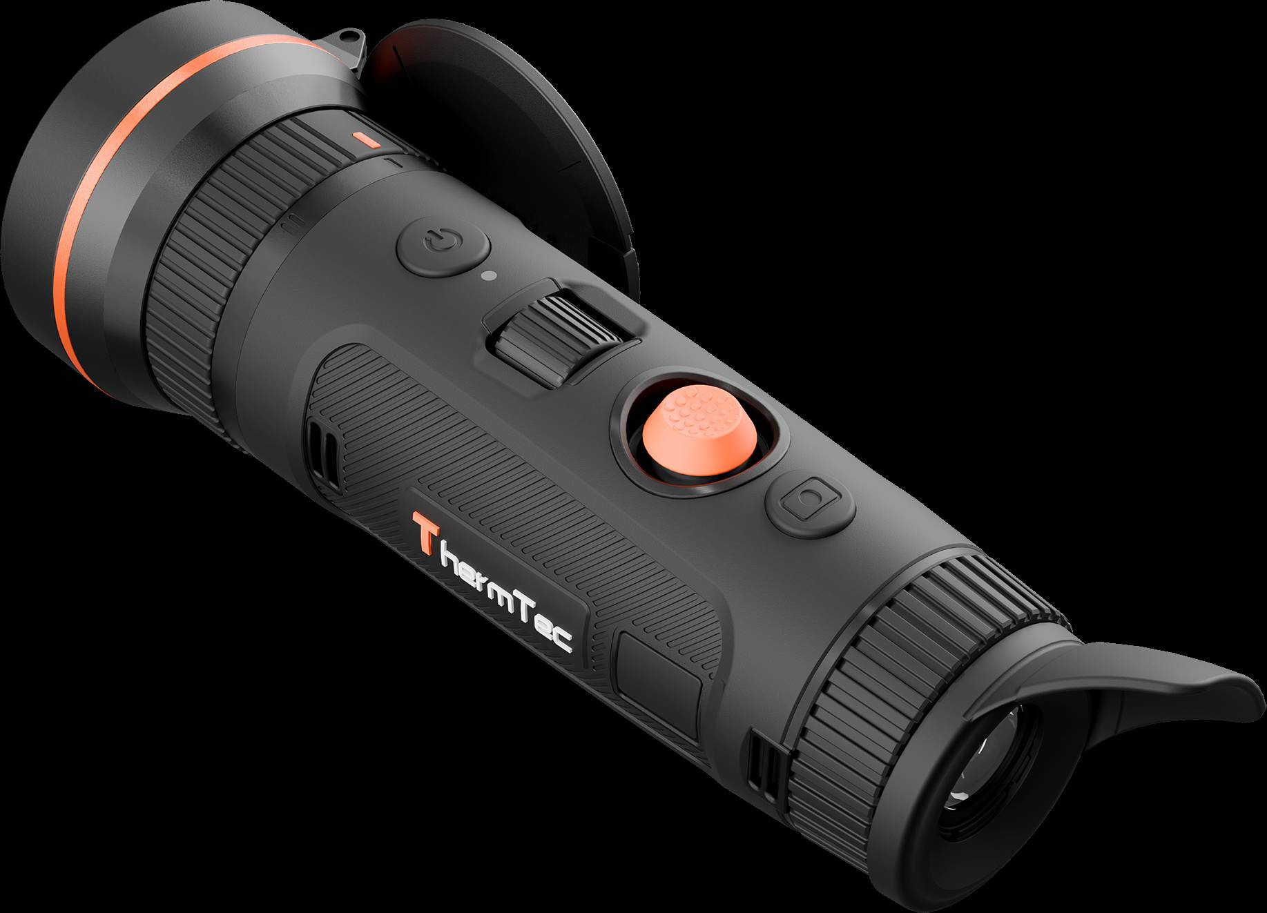 Thermtec Wild Pro 650 DL - Bilde 3