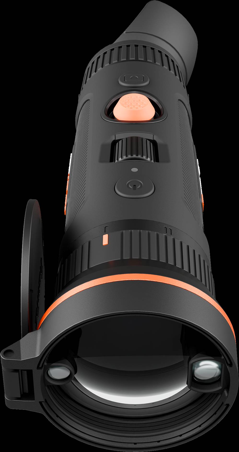 Thermtec Wild Pro 650 DL - Bilde 5