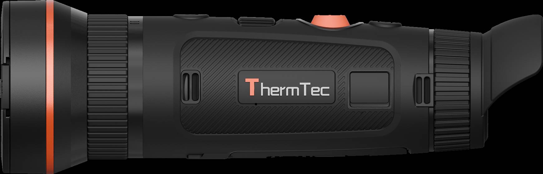 Thermtec Wild Pro 650 DL - Bilde 6