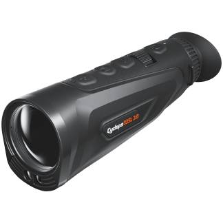 Thermtec Cyclops 3.0 335L