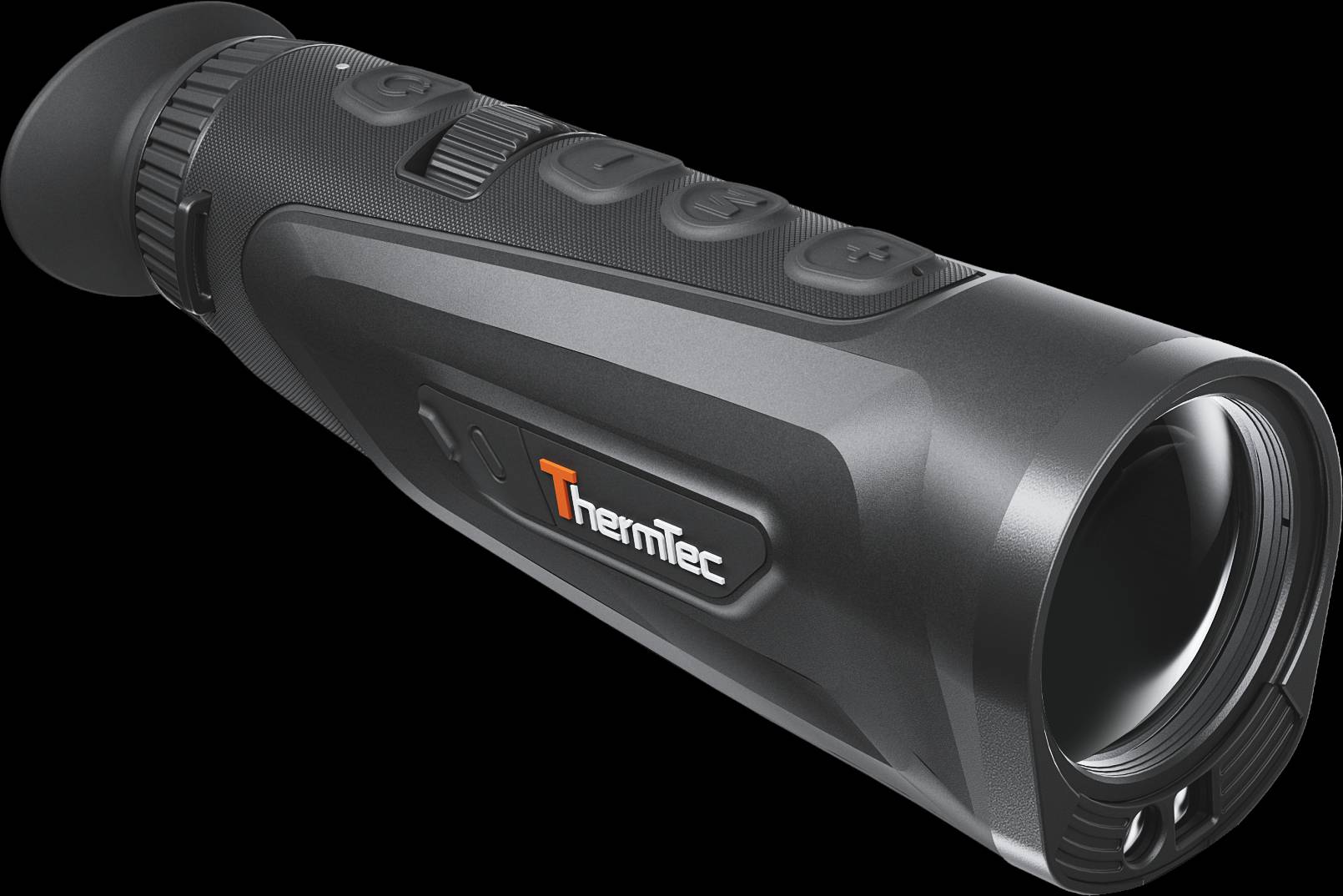 Thermtec Cyclops 3.0 335L - Bilde 2