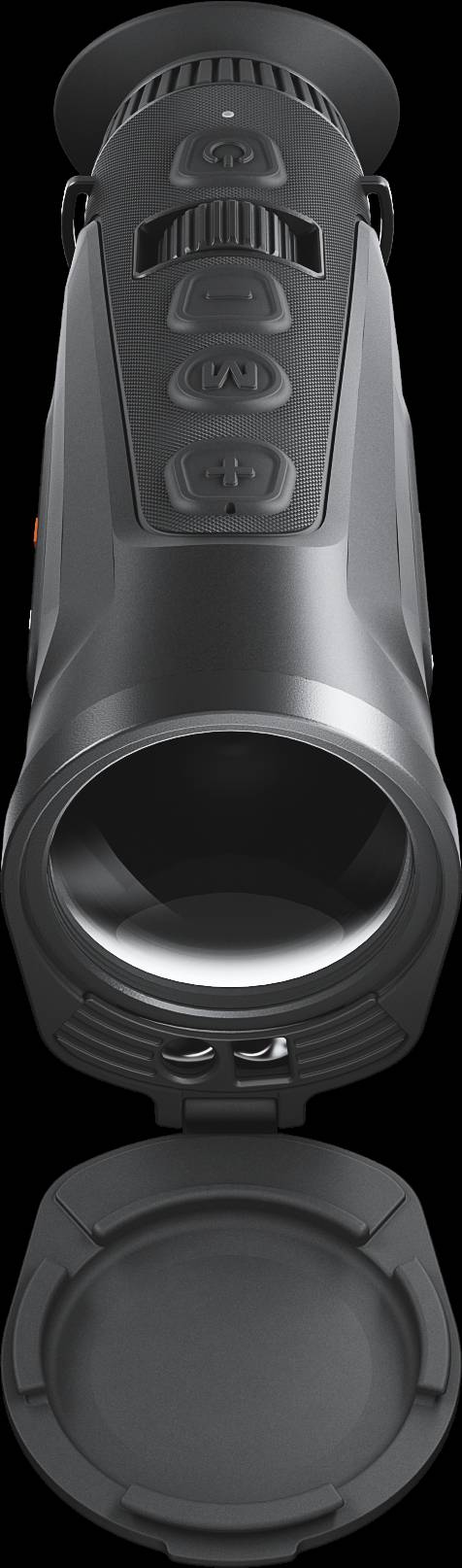 Thermtec Cyclops 3.0 335L - Bilde 3