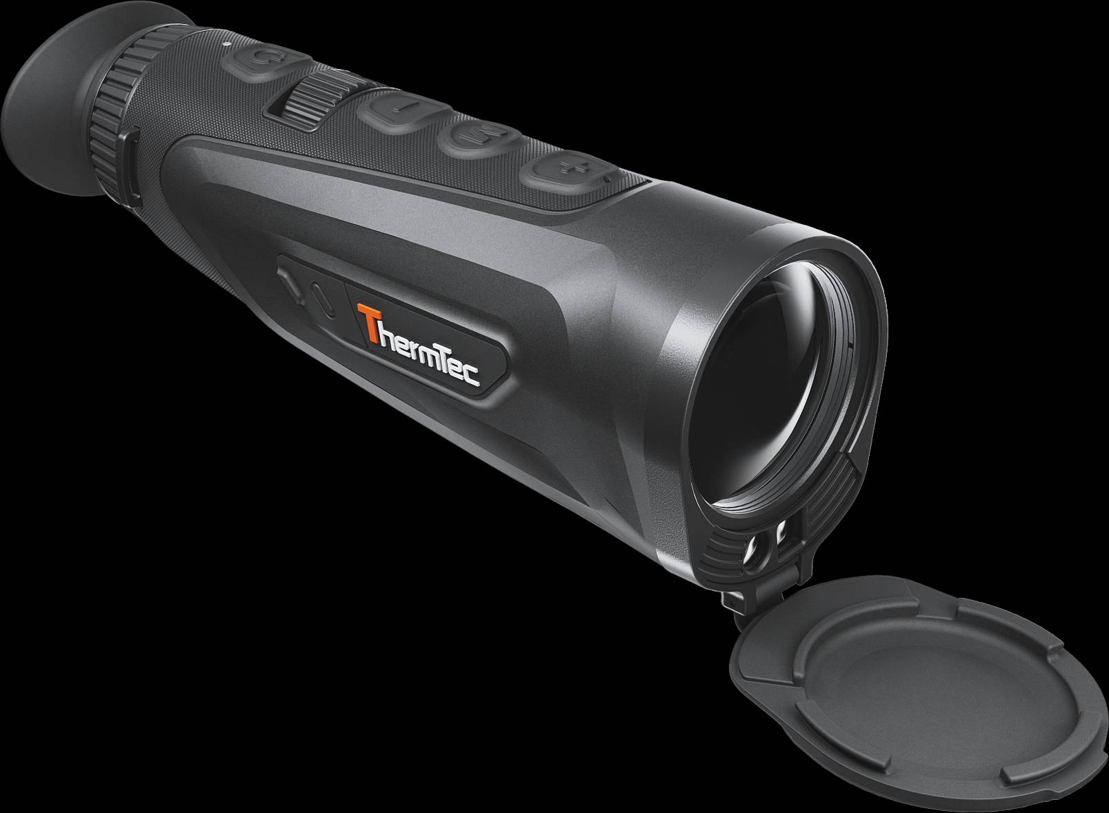 Thermtec Cyclops 3.0 335L - Bilde 6